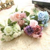 uploads/erp/collection/images/Home Garden/CongDing/XU0610962/img_b/XU0610962_img_b_1